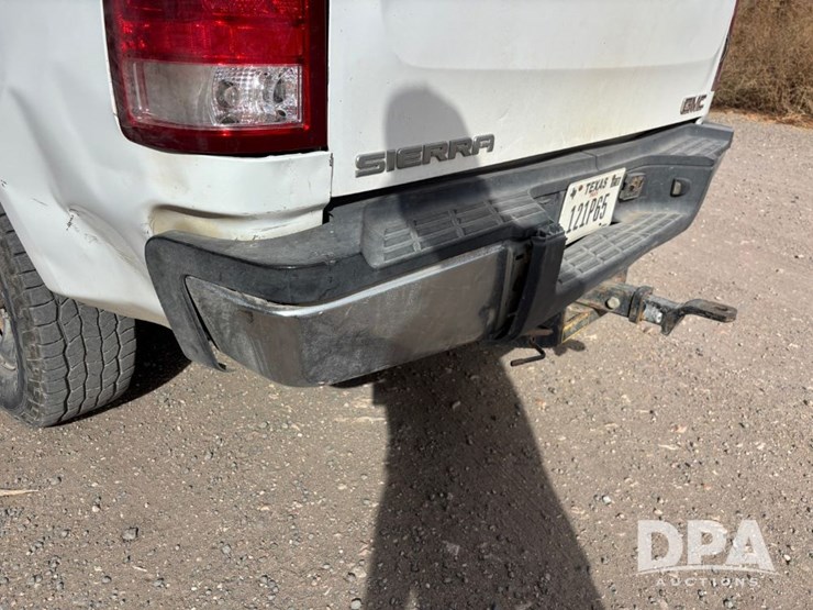 2009-gmc-sierra-2500hd-image-34