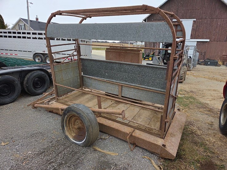 livestock-scales-image-13