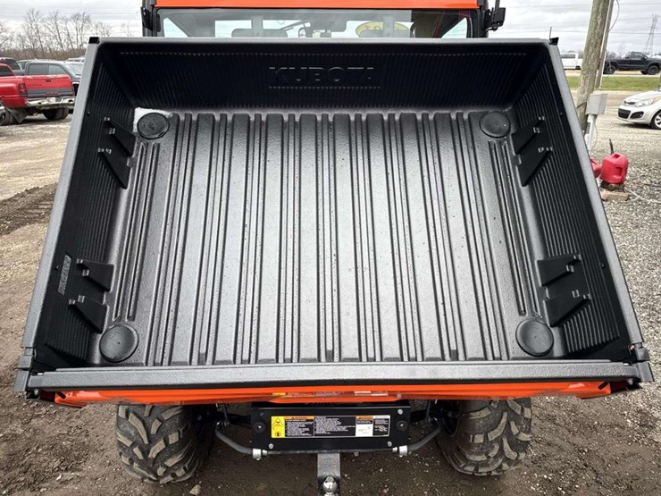 2021-kubota-rtv-x1100c-image-15