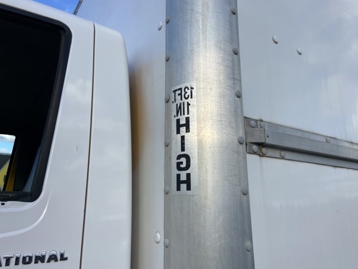 2007-international-4300-image-31