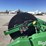 john-deere-640fd-image-10