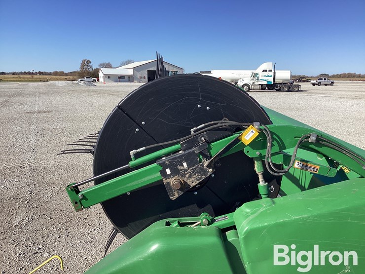 john-deere-640fd-image-10