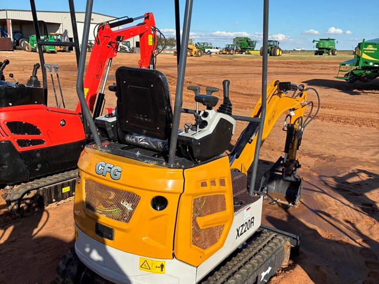 #t8270-•-cfg-xz20r-image-4