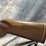 #2332-•-winchester-model-120-12-ga.-pump-action-shotgun,-sn:-l737023-image-16