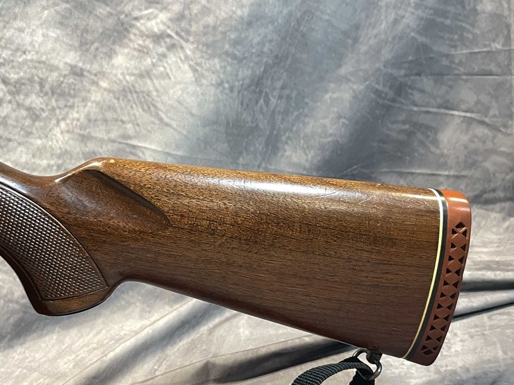 #2332-•-winchester-model-120-12-ga.-pump-action-shotgun,-sn:-l737023-image-16