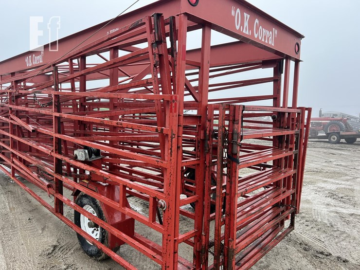 titan-west-inc-ok-corral-image-15