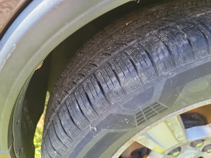 gmc-acadia-slt-image-11