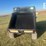 john-deere-gator-xuv-835m-image-5
