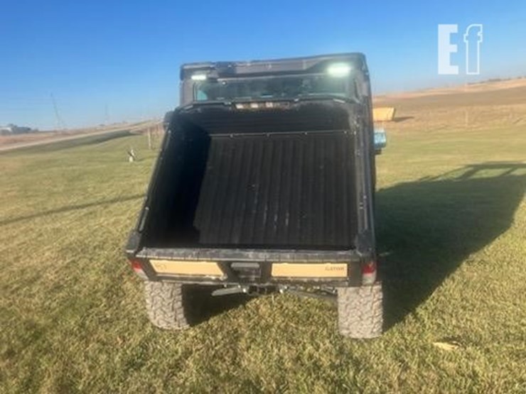 john-deere-gator-xuv-835m-image-5