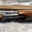 #2335-•-browning-bps-12-ga.-pump-action-shotgun,-sn:-21651ny152-image-11