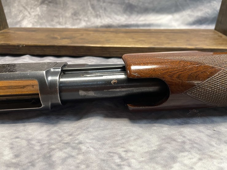 #2335-•-browning-bps-12-ga.-pump-action-shotgun,-sn:-21651ny152-image-11