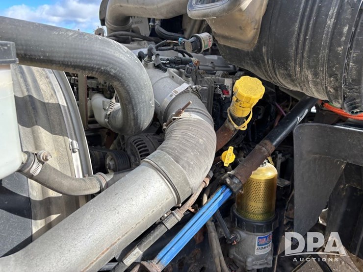 2012-international-prostar-image-33