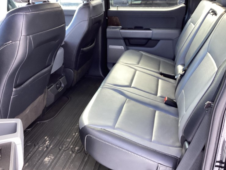 2021-ford-f150-image-7