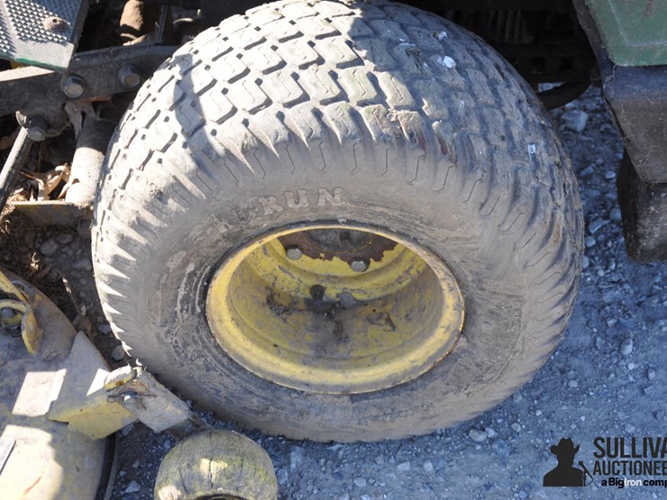 john-deere-f725-image-18