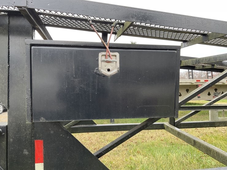 2010-kaufman-wedge-image-6