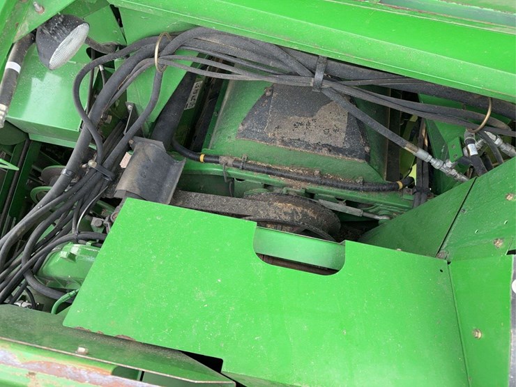 2013-john-deere-s670-image-29