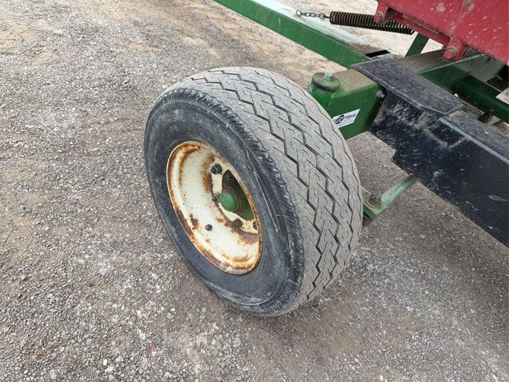 ez-trail-672-image-6