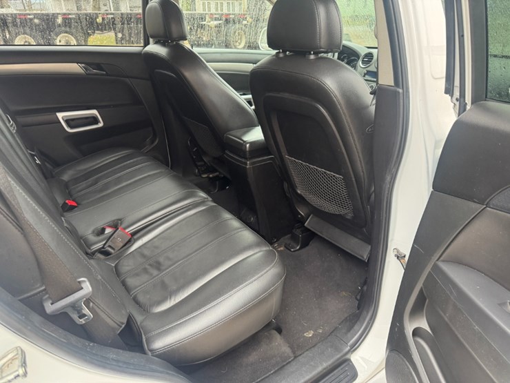 chevrolet-captiva-image-19