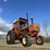 allis-chalmers-200-image-2
