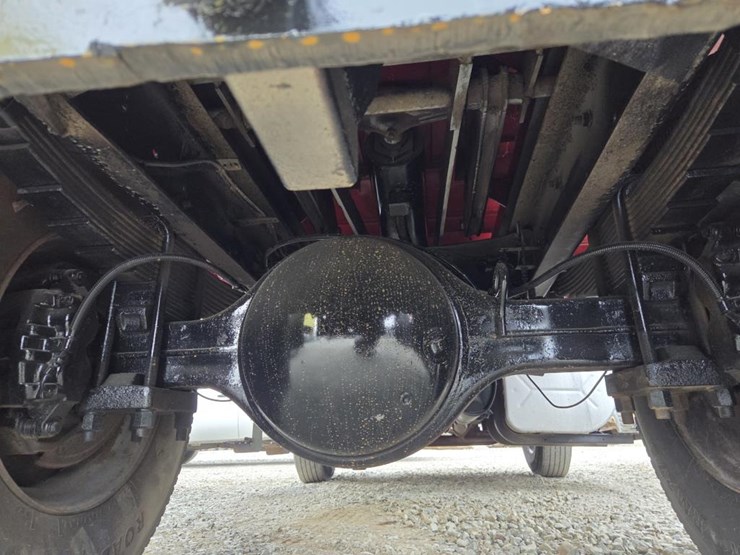 international-durastar-4300-image-35