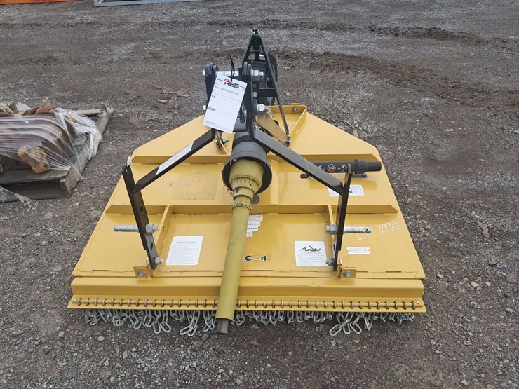 2024-tar-river-erc6-6'-brush-hog-image-6