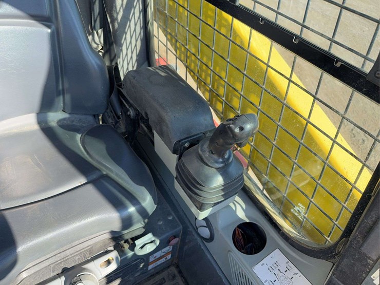 2019-wacker-neuson-st31-image-35