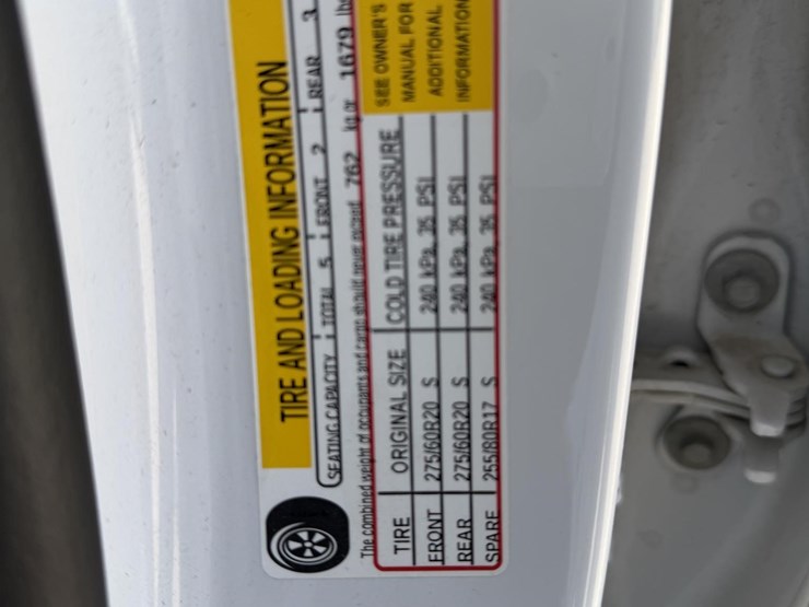 gmc-sierra-1500-slt-image-22