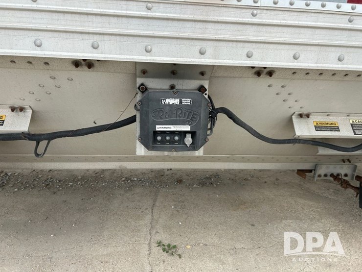 1997-timpte-hopper-bottom-image-14