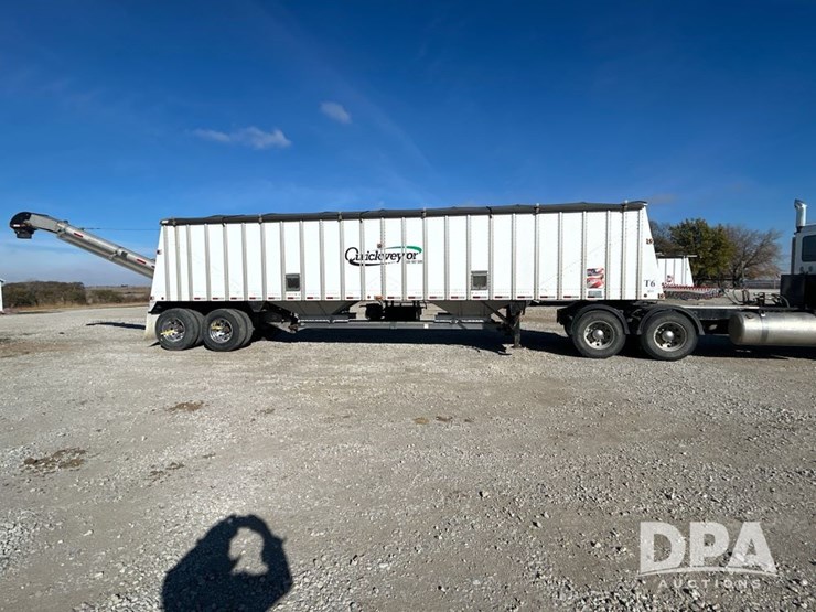 2016-merritt-tender-image-14