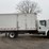 freightliner-m2-106-image-7