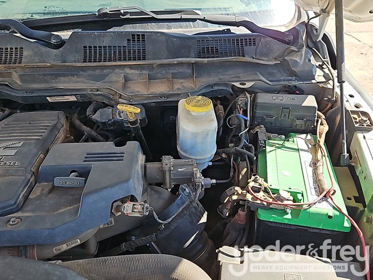 dodge-ram-5500-image-43