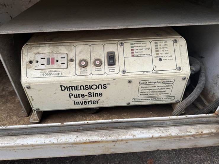 2011-ford-f550-image-26