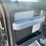 ford-f150-xlt-image-22