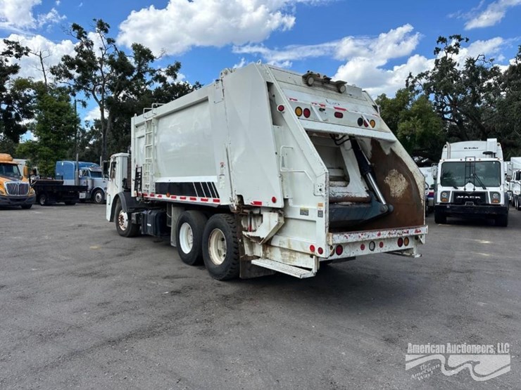 2015-mack-leu613-image-2