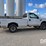 ford-f250-image-10