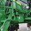 2023-john-deere-412r-image-13
