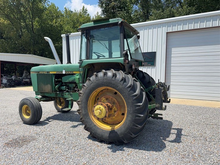 john-deere-4640-image-3