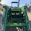 john-deere-6310-image-12
