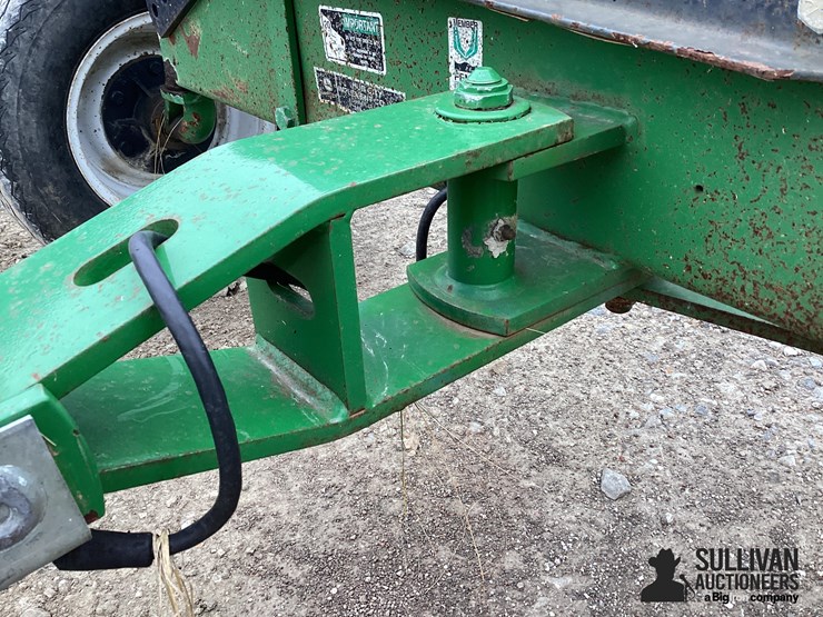 unverferth-ht30-image-15