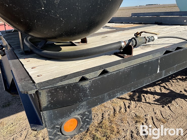 1996-honda-gx390-image-12