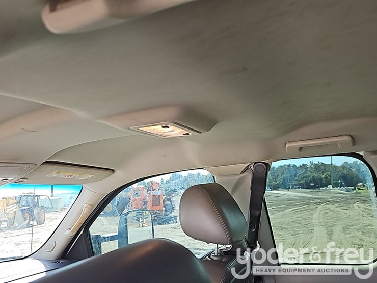 chevrolet-silverado-2500-image-25