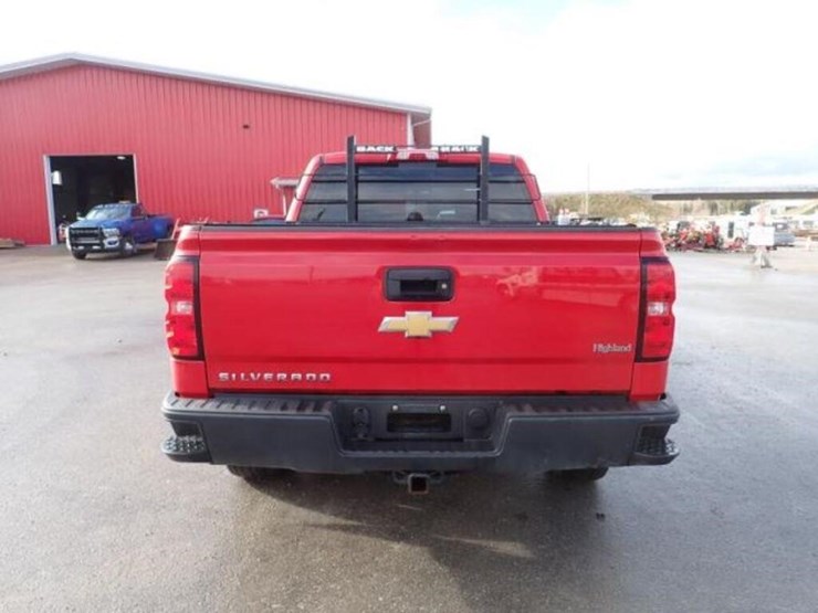 chevrolet-silverado-1500-image-6