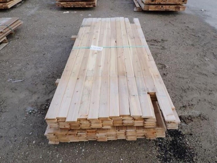 qty-of-(144)-1-in.-x-4-in.-x-6-8-ft-tongue-and-image-7