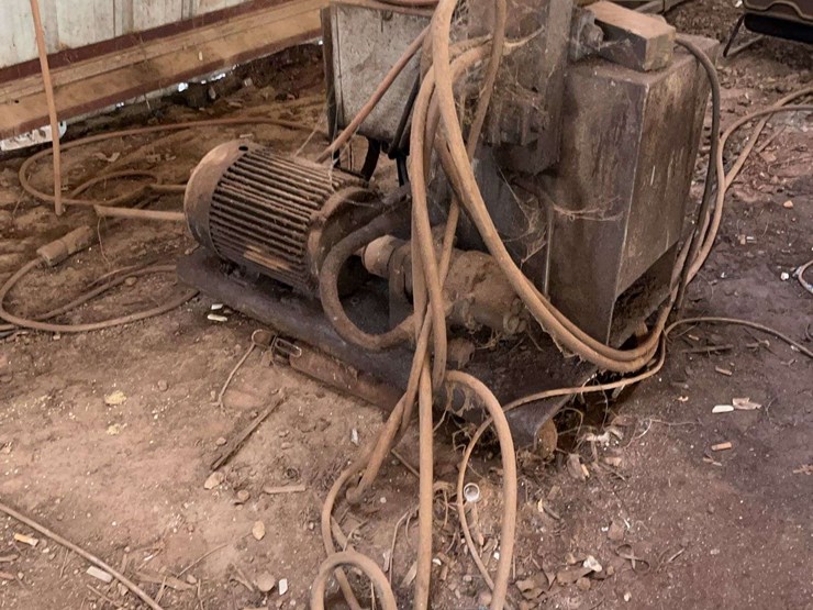 rockford-wa-whitney-605498-beam-punch-and-hoist-image-5