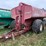 #1033-•-jamesway-ultra-trac-manure-tanker-(fennimore,-wi)-image-1