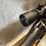 #2301-•-tikka-t3x-lite-30-06-sprg-bolt-action-rifle,-sn:-af4165-image-11
