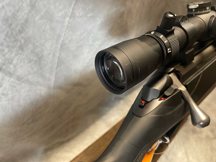 #2301-•-tikka-t3x-lite-30-06-sprg-bolt-action-rifle,-sn:-af4165-image-11