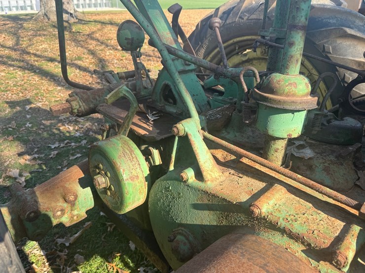 john-deere-g-image-16