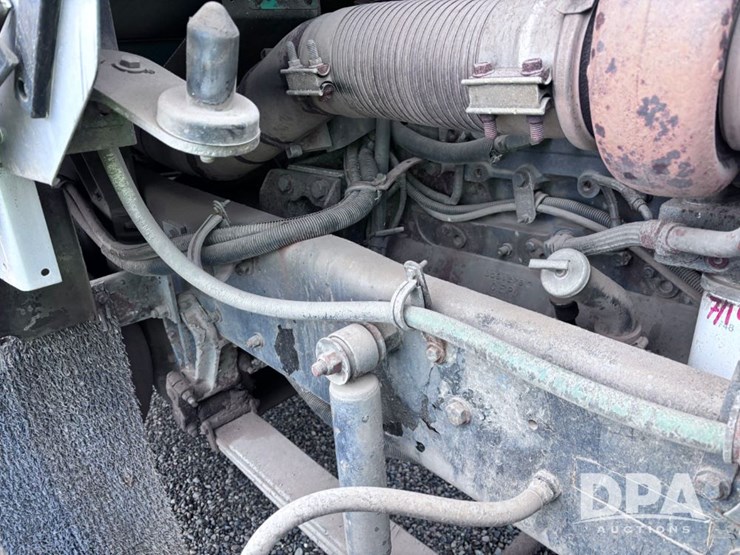 1995-kenworth-t800-image-78