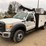 ford-f550-image-6